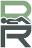 BR